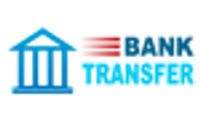 Bank-Transfer