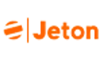 Jeton