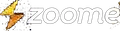 zoome casino cashback