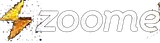 zoome casino cashback