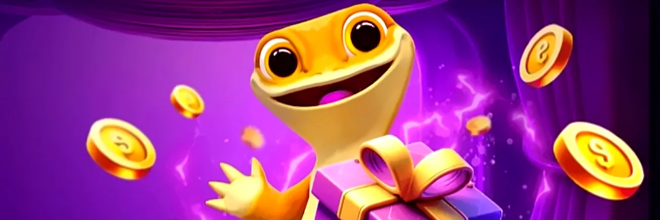 zoome casino erfahrungen zoome casino erfahrungen