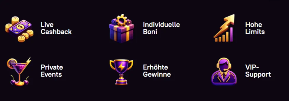 zoome casino mobiles
