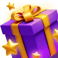 50% bis zu 750 EUR + 50 FS