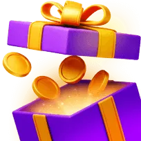 100% biz zu 750 EUR + 100 FS