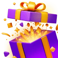 100% bis zu 1000 EUR + 100 FS