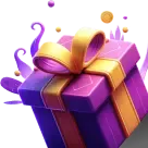 125% biz su 1 750 EUR