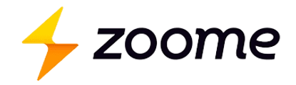 Zoome Casino